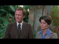 Fantasy Island | Full Episode | Pilot | Season 1 Episode 1 | Voyage