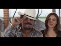 El Fantasma & Los Dos Carnales - Cabron y Vago (Official Video)