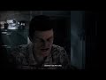 Battlefield 3: Campaign Storyline - Interviews & D