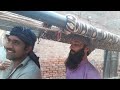 mhgyai na gribo ki kmerctor de ||ahsan veer ||rahana family vlog||sada log||mahngyai