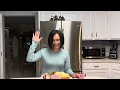 The Simple Recipe For My Corn Beef! (Housekeeper’s Vlog)