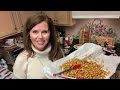 Salted Caramel Cracker Bites - Perfect for Snacking & Gift Giving - Steph’s Stove