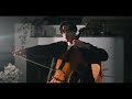 House of the Dragon / Targaryen Theme – Cello