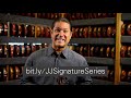 The AMAZING sound of a Stradivarius Violin