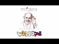 ATC Chatter + Subtitle - Pope Francis in the Philippines (2015)