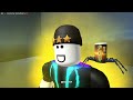 XRENNES VS ITSSUFY (Jotaro vs Dio) in roblox