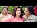 जनता गेराज (Full HD) - Jr NTR & Mohanlal Superhit Action Hindi Dubbed Movie | Janta Garage Movie
