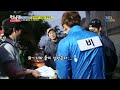 [Running Man] What Male Cast Members Do in Their Free Time