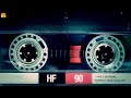Top 80s Music Hits - Greatest 80s Songs - Best Songs Of 80s Music Hits