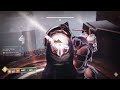 Solo flawless RoN on a PS4