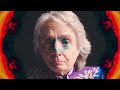 Marty Stuart & His Fabulous Superlatives - Country Star (Official Music Video)