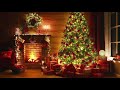 クリスマスピアノ音楽  🎵 クリスマスソング ジングルベル　Jingle Bells　Ｃhristmas song 🎵 クリスマスピアノ音楽 2021