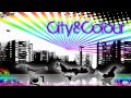 City&Colour - Comin' Home (SKETCH REMIX)