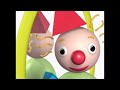 Baby Newton | Baby Einstein Classics | Learning Show for Toddlers | Kids Cartoons