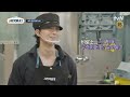 🍽 EP 6 previewㅣSolution of the business major🪄 Employees have regained composureㅣJinny's Kitchen 2