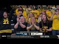 #1 Iowa vs West Virginia Highlights | 2024 NCAA Women's Basketball Championship | College Basketball