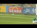 France v Mexico | 2010 FIFA World Cup | Match Highlights
