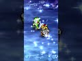 【FFRK】【冥漠】【極焉】プロマシア　14.55秒