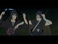 IDFC X TAKE ME TO THE CRUCH - Sasuke vs Itachi - [AMV/EDIT]