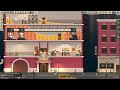 MOST ANTICIPATED Upcoming Tycoon Game!! - News Tower - Management Tower Builder