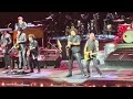 Bruce Springsteen - 4/4/24 - Thunder Road - Kia Forum, Inglewood, CA