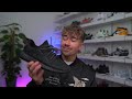 The Problem.. Yeezy 350 Pirate Black Review & On Foot