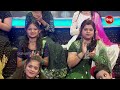 Melodious Singing of Saishree - Mun Bi Namita Agrawal Hebi - Sidharth TV