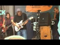 Wilco - Impossible Germany - 2015 School of Rock AllStars Team 4 - Wicker Park Fest