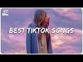Best tiktok songs ~ Viral songs 2022 ~ Tiktok hits 2022
