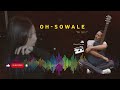 Bossmeren- Oh Sowale (Hi girl) | Nagamese audio single