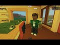 I Sold RARE ITEMS And Made THOUSANDS! - Lumber Tycoon 2 Let's Play #4