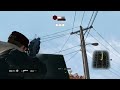 Watch_Dogs Random Hacks Of Kindness #5