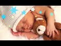 Colicky Baby Sleeps To This Magic Sound || White Noise 10 Hours || Soothe crying infant