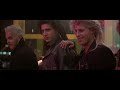 The Lost Boys (1987) - Filming Locations - Horror's Hallowed Grounds w/ Alex Winter - Then and Now