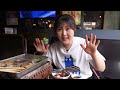 Mukbang🍗Fried chicken, Yangnyeom chicken, Pizza and fishcake soup with beer🍻 eating show ASMR