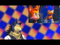 Sonic prime season 3 is Aggressively Terrible