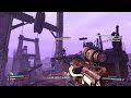 Borderlands | Weapon Randomizer Roland Funny Moments And Drops!