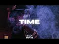 [FREE] Pop Smoke Type Beat ''TIME'' Ny/Uk Drill Instrumental 2024