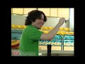 Conductor Gustavo Dudamel in 2008 | 60 Minutes Archive