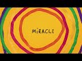 Sia - Miracle (Audio)