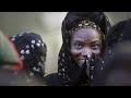 Weirdest African Cultures part 1 #culture #trending #viral #africa