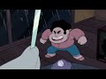 Every Time Steven Wasn't Feeling Himself | Steven Universe | Cartoon Network