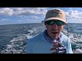 Self Guiding Success | Fishing On My Boat In The Florida Keys For The First Time!!!! Episode 2!
