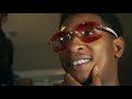 GoonTwinn x OG Dre - Going In (Official Video) Shot By @KGthaBest