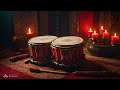 Tantric Drumming Music, Powerful Drum Beats for Trance, Ecstasy & Pleasure, Tantra Drums Meditation