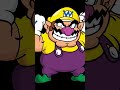 wario