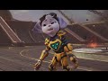 Ratchet & Clank: Rift Apart Playthrough part 6