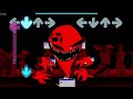 Vs Sonic.exe 3.0 OFFICIAL Fatality - Fatal Error Sonic gameplay | Friday Night Funkin'