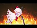 【マイクラ】一気見！東方メイドとハーレム生活！1～20話！総集編！【Touhou Little Maid/ゆっくり実況/マインクラフト/Minecraft/まいくら/東方リトルメイド】