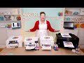 Best Sublimation Printers: Sawgrass vs. Epson F170 vs EcoTank vs Workforce!